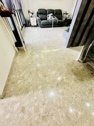 Blk 259C Compassvale Gardens (Sengkang), HDB 5 Rooms #612759661